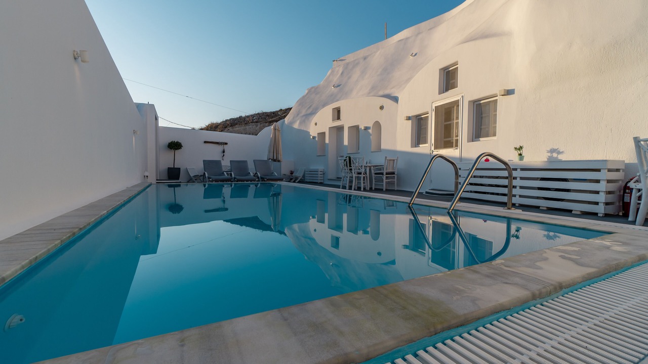 Photo of Outdoor in Karterados