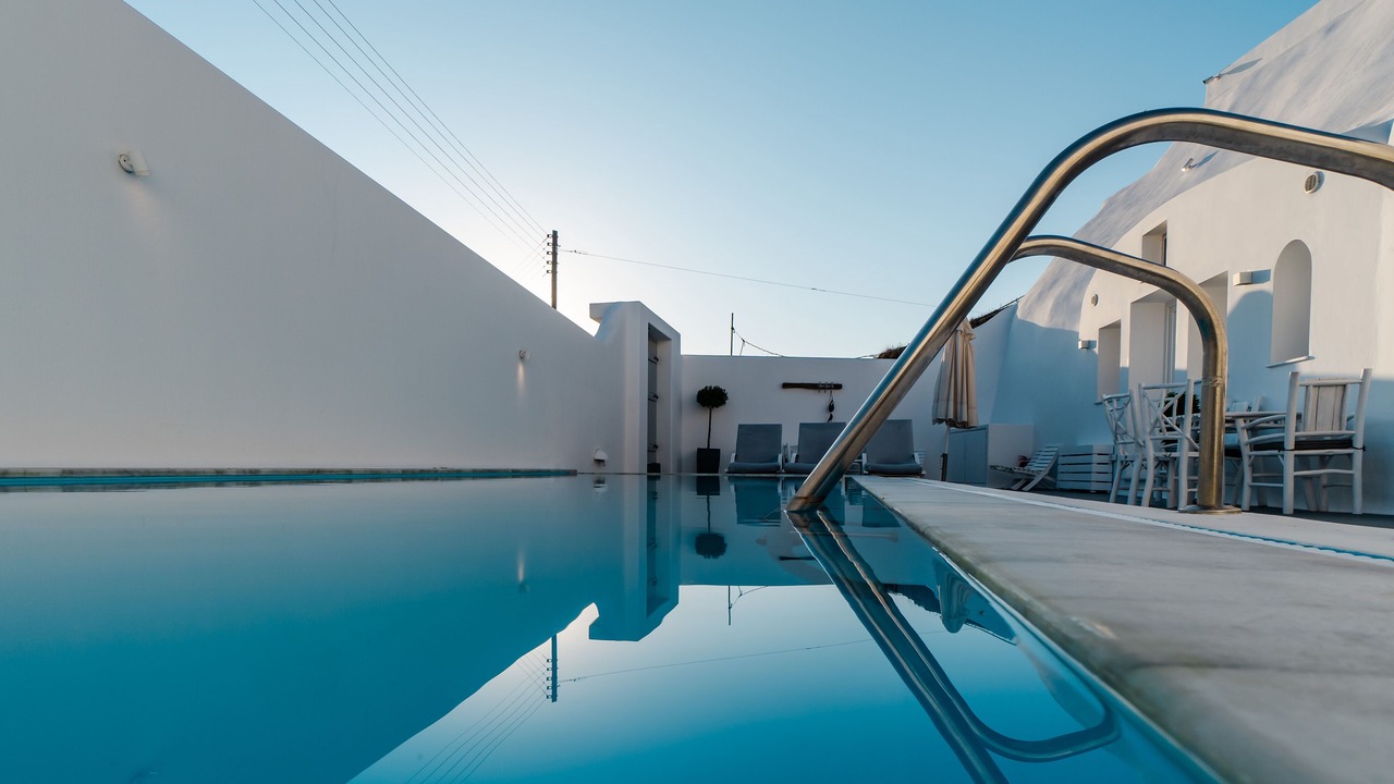 Photo of Outdoor in Karterados