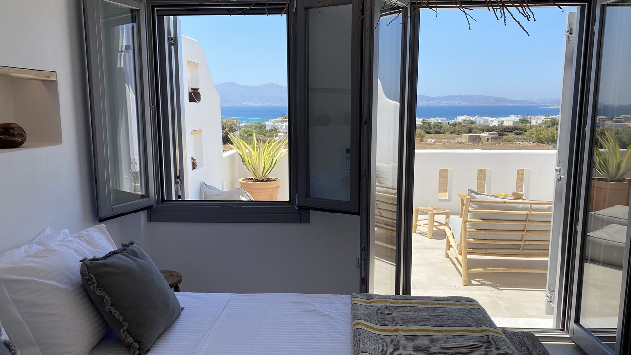 Photo of Others in Agia Anna