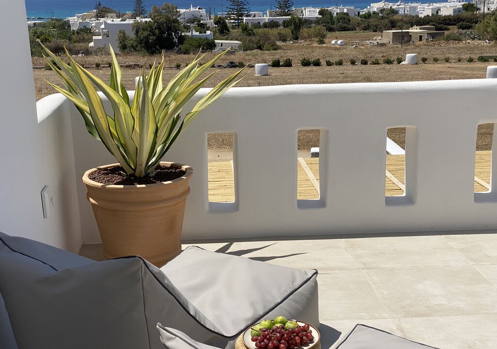 Photo of Outdoor in Agia Anna