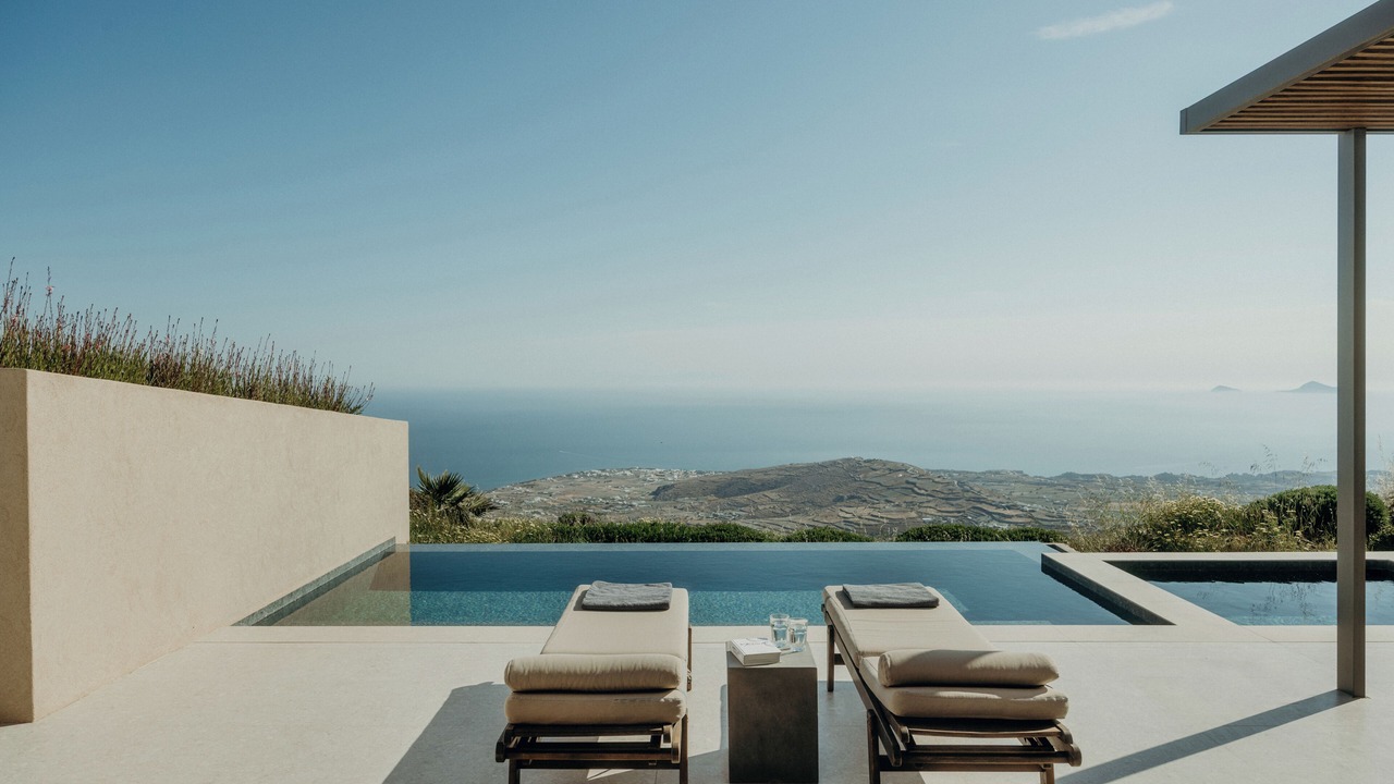 Photo of Outdoor in Pyrgos