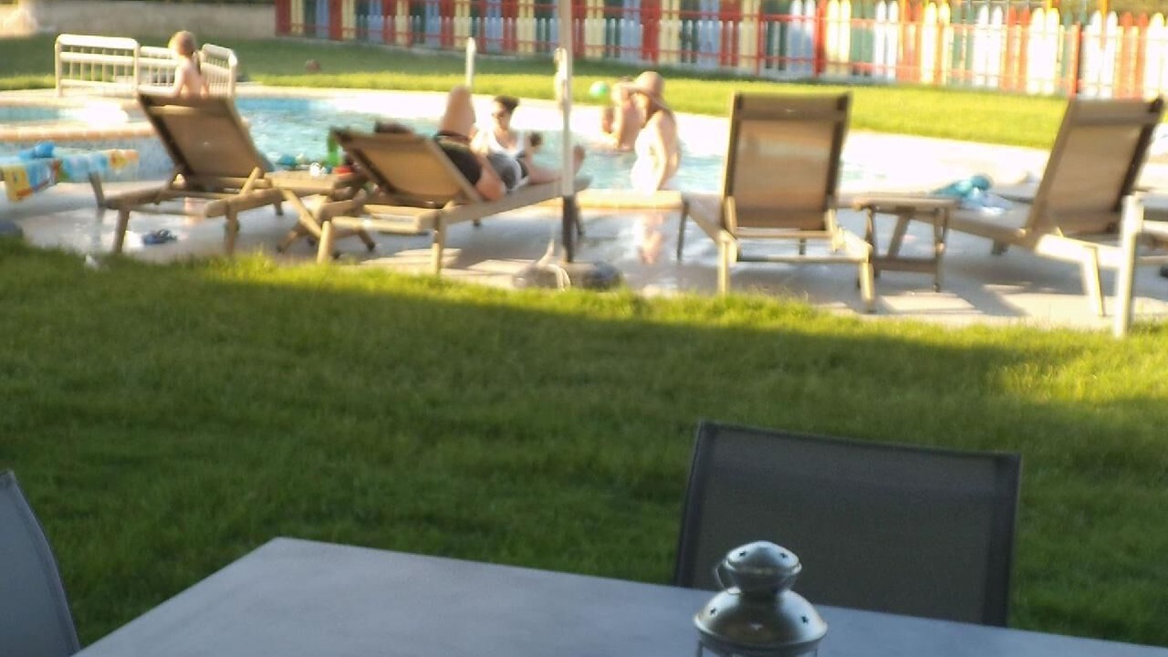 Photo of Outdoor in Nikita