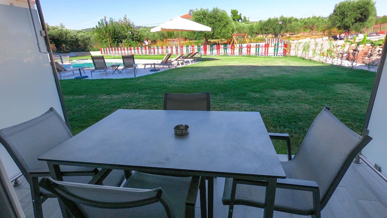 Photo of Outdoor in Nikita