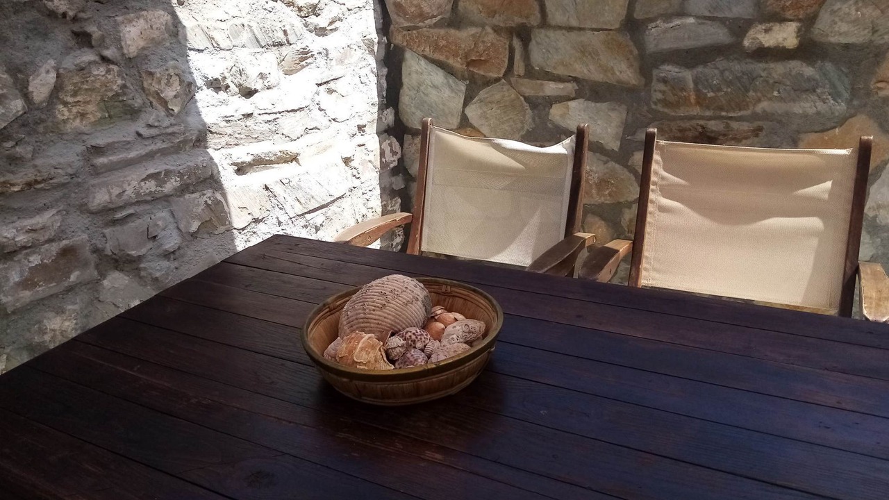 Photo of Others in Agios Nikolaos