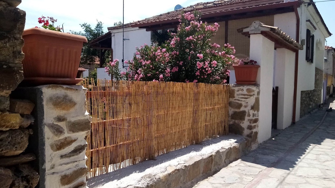 Photo of Outdoor in Agios Nikolaos