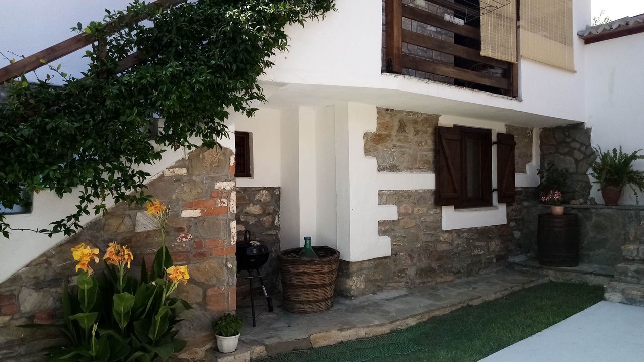 Photo of Others in Agios Nikolaos