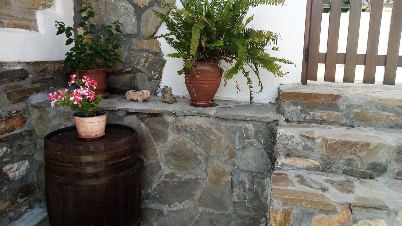 Photo of Others in Agios Nikolaos