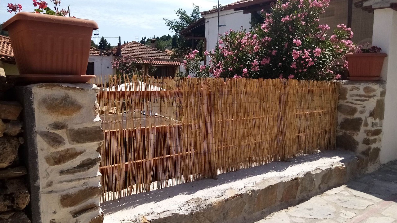 Photo of Outdoor in Agios Nikolaos