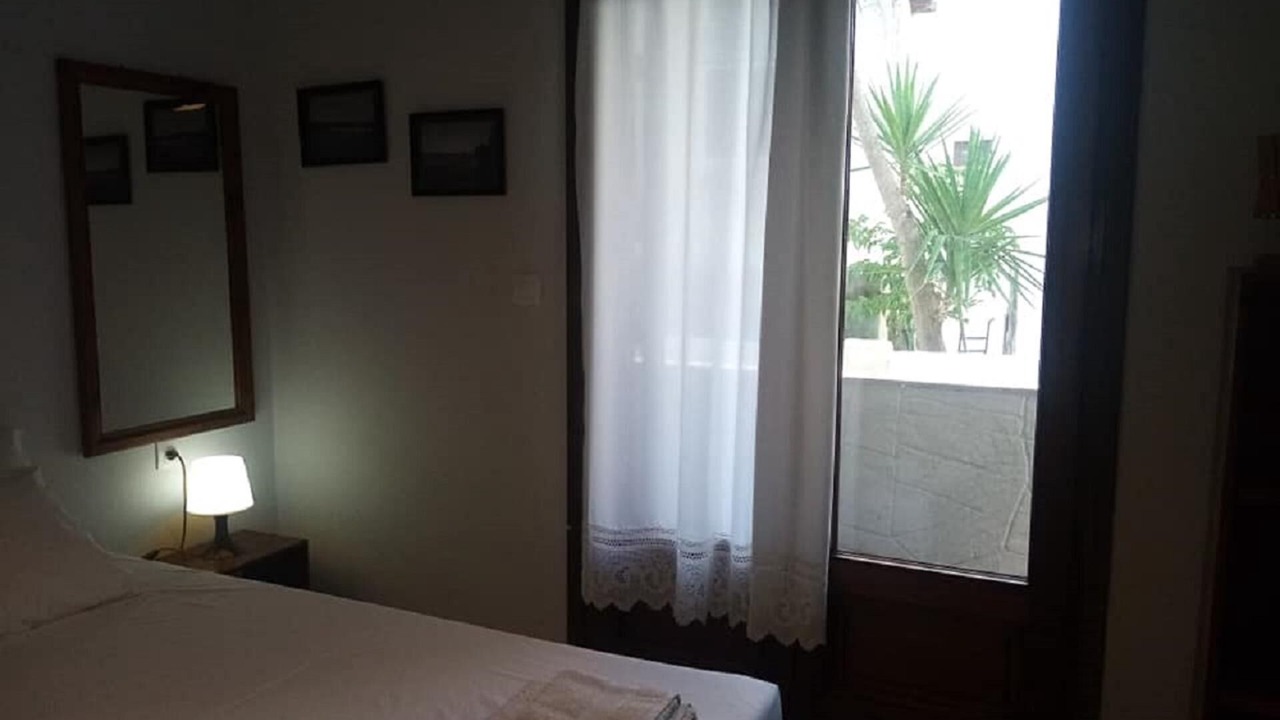 Photo of Others in Agios Nikolaos