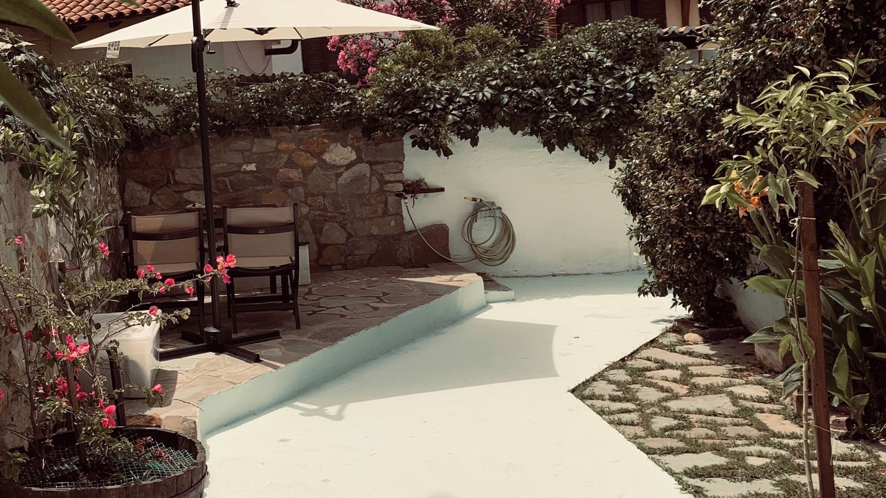 Photo of Others in Agios Nikolaos