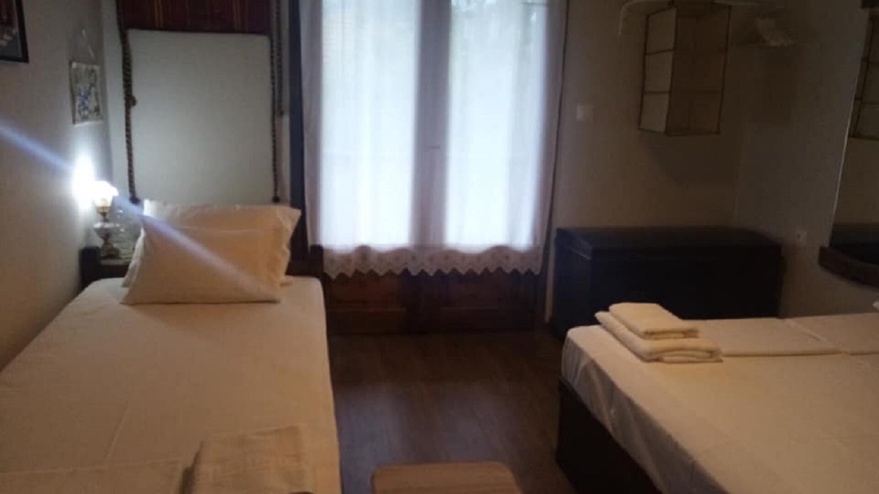 Photo of Others in Agios Nikolaos