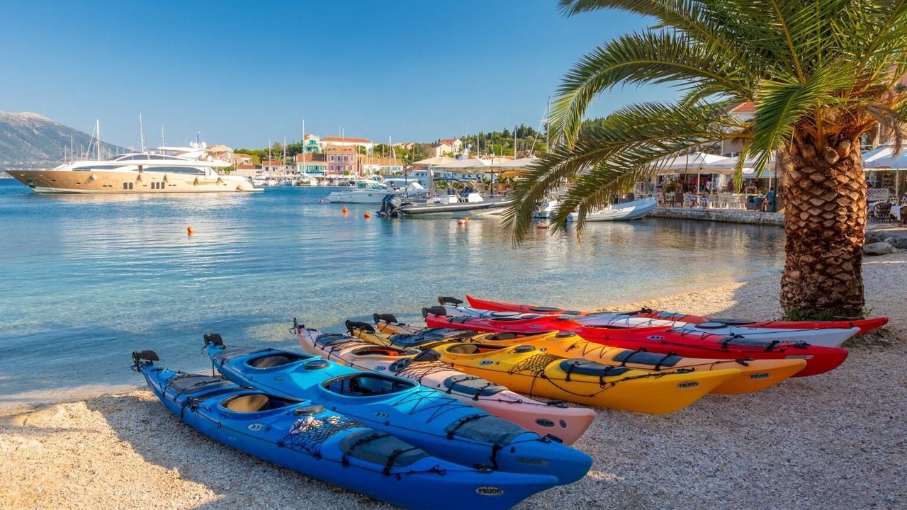 Photo of Others in Kateleios