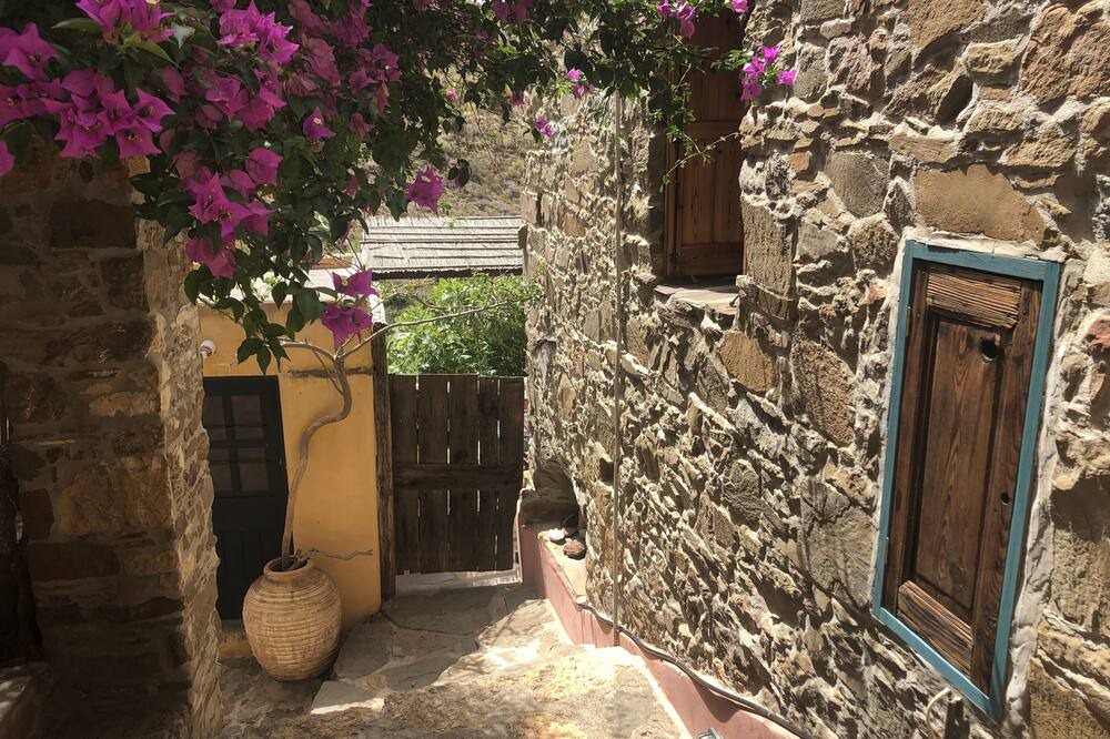 Photo of Others in Volissos