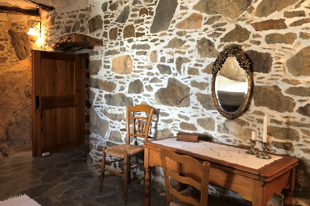 Photo of Others in Volissos