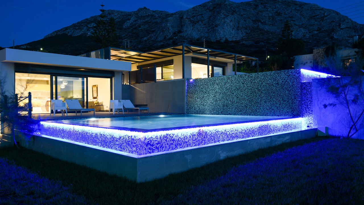 Photo of Outdoor in Palaia Fokaia