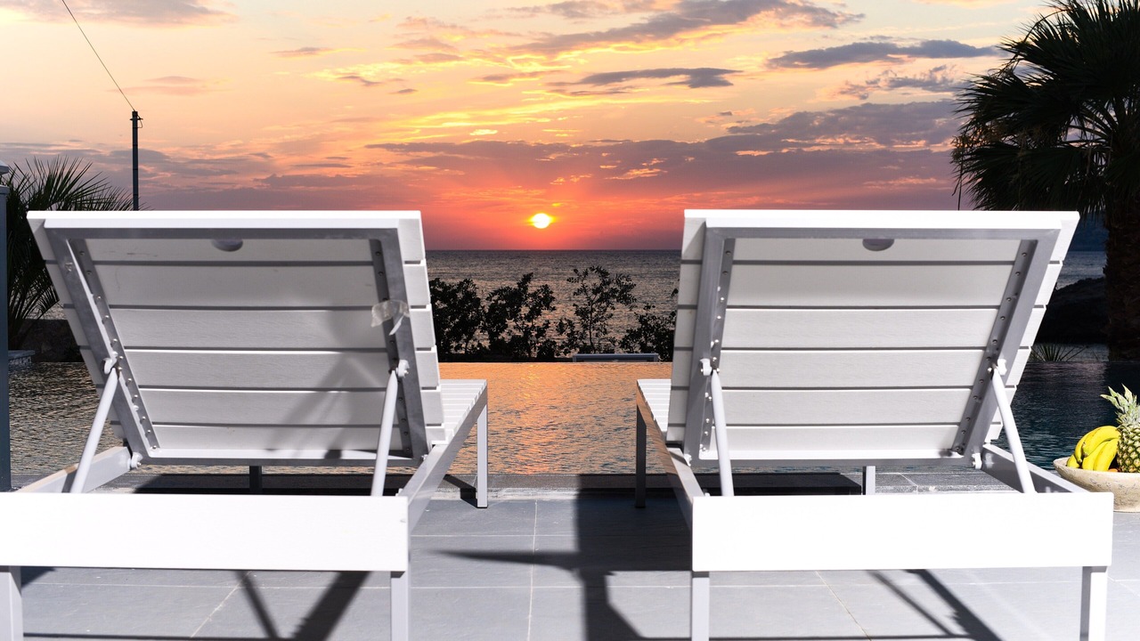 Photo of Outdoor in Palaia Fokaia