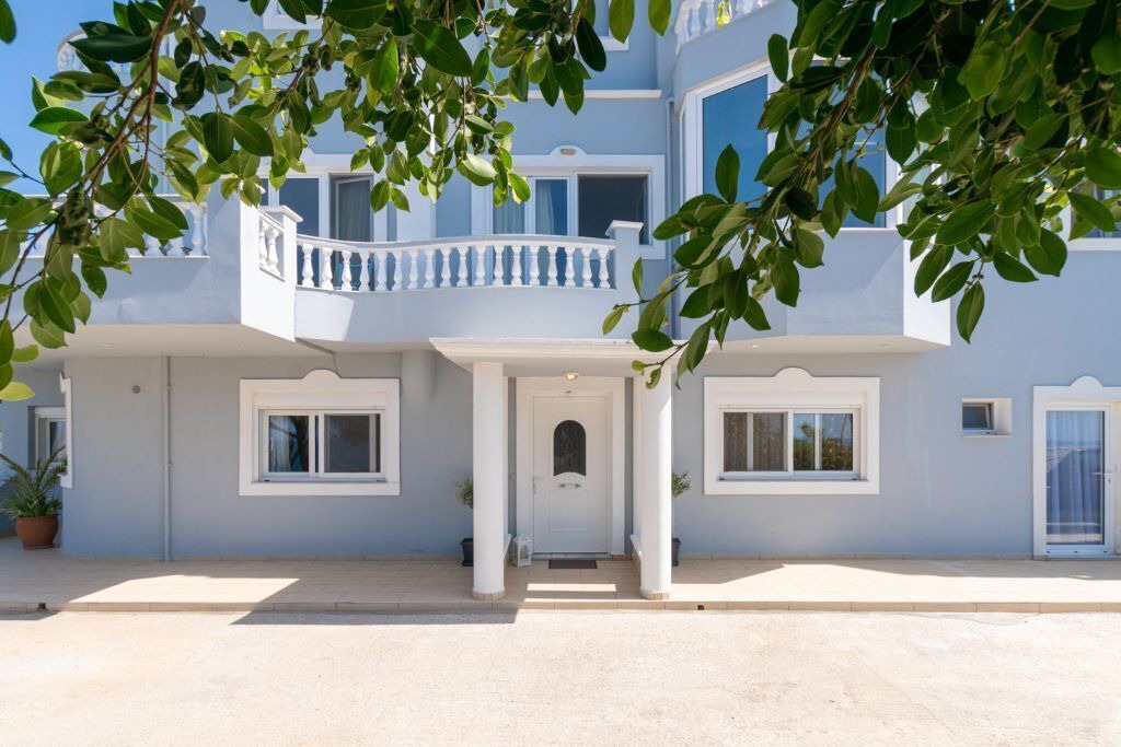 Photo of Outdoor in Vigla