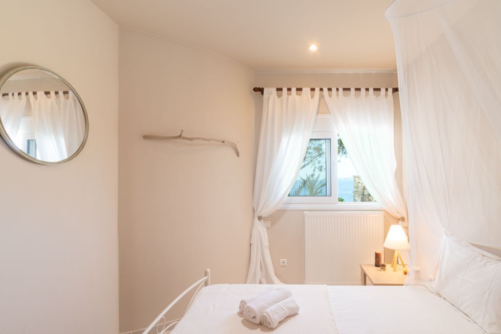 Photo of Bedroom in Vigla