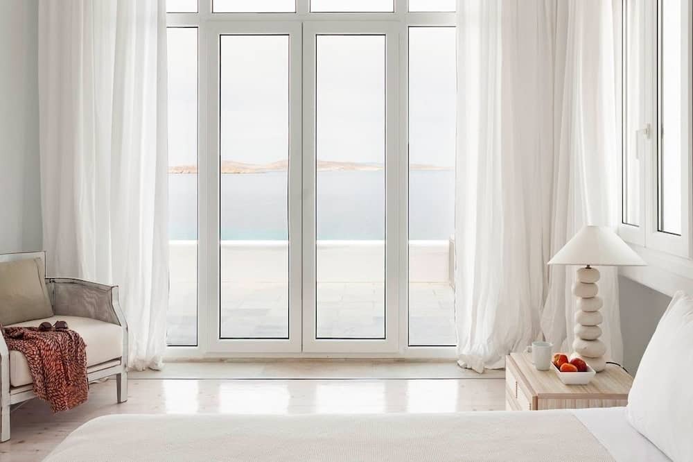 Photo of Bedroom in Ano Mera