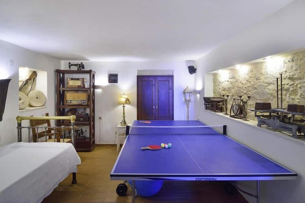Photo of Livingroom in Kaliviani