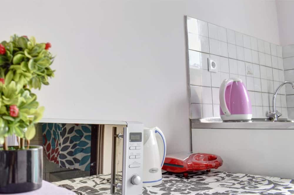 Photo of Kitchen in Laganas