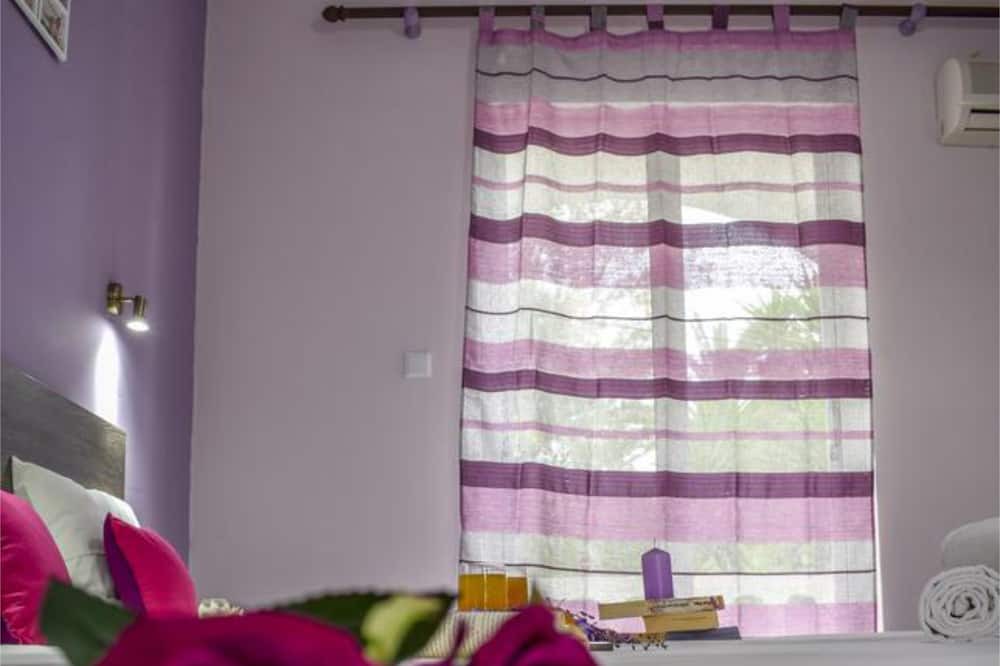 Photo of Bedroom in Laganas