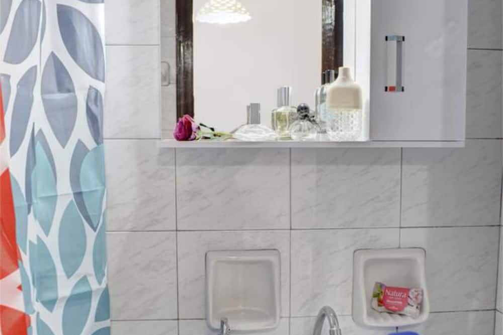 Photo of Bathroom in Laganas