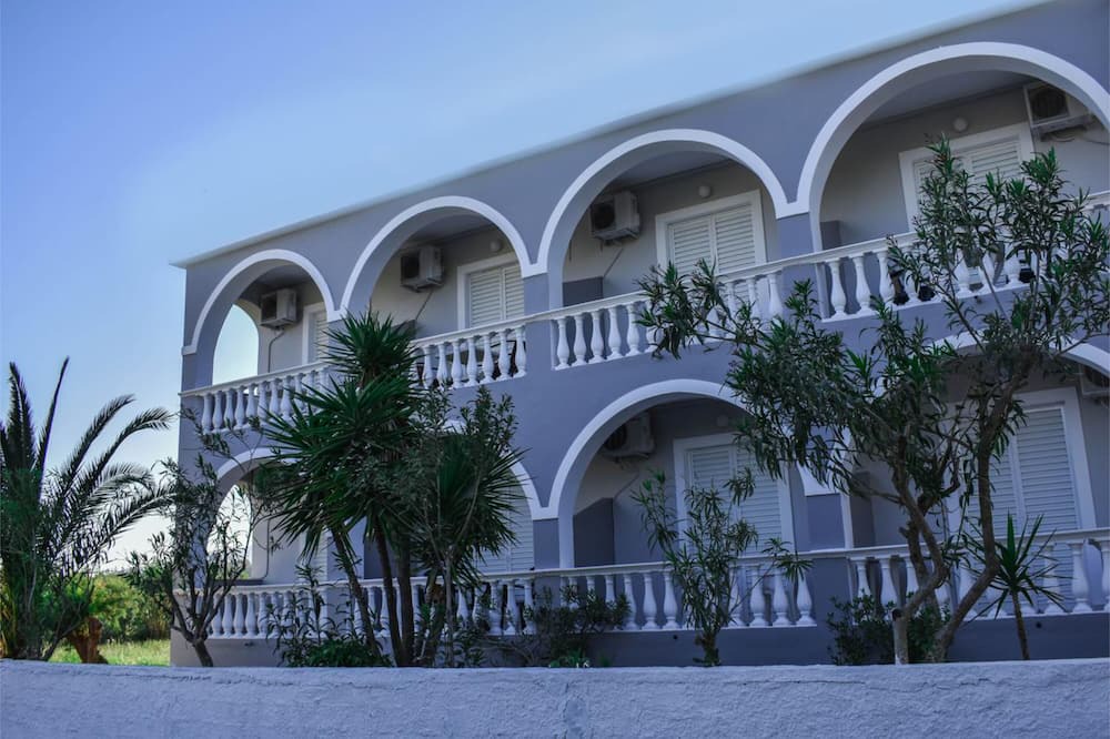 Photo of Outdoor in Laganas