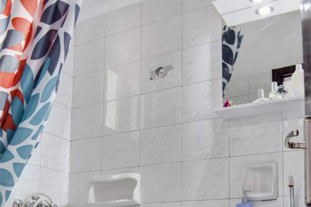 Photo of Bathroom in Laganas