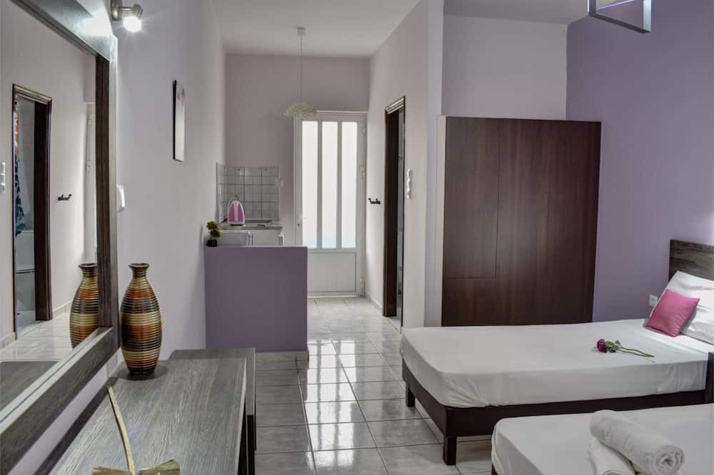 Photo of Bedroom in Laganas