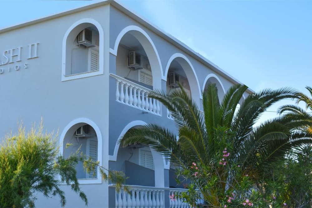 Photo of Outdoor in Laganas