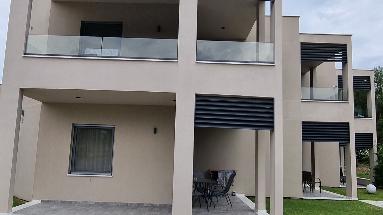 Photo of Outdoor in Gritsa