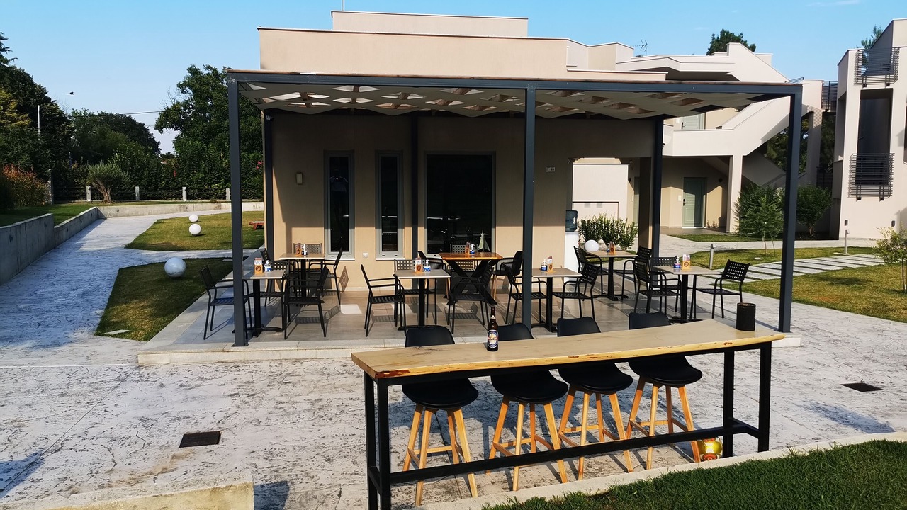 Photo of Outdoor in Gritsa
