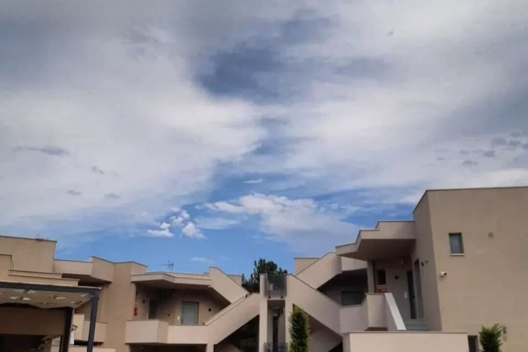 Photo of Outdoor in Gritsa