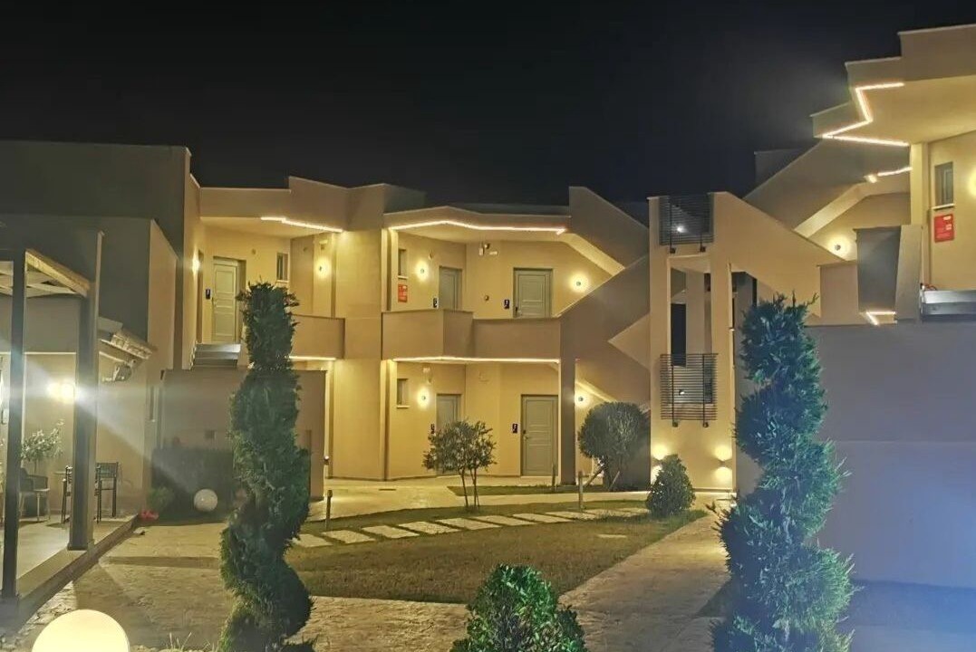 Photo of Outdoor in Gritsa