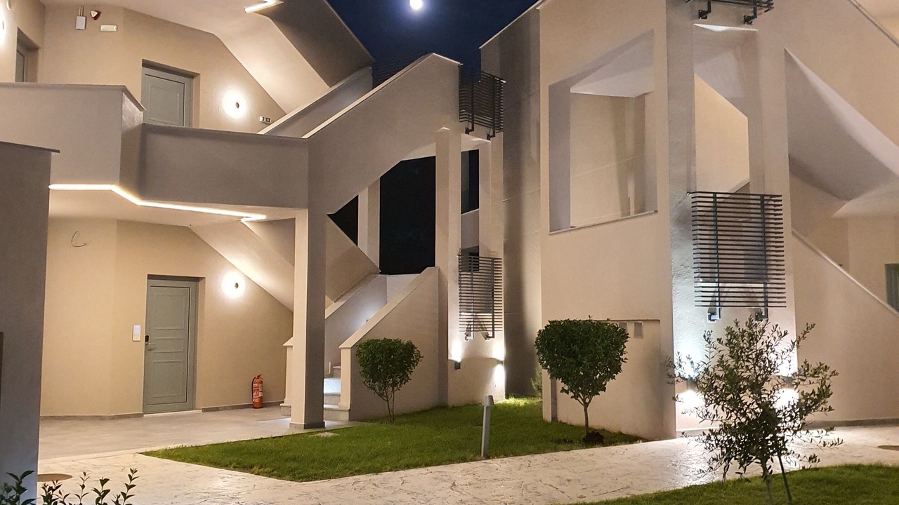 Photo of Outdoor in Gritsa