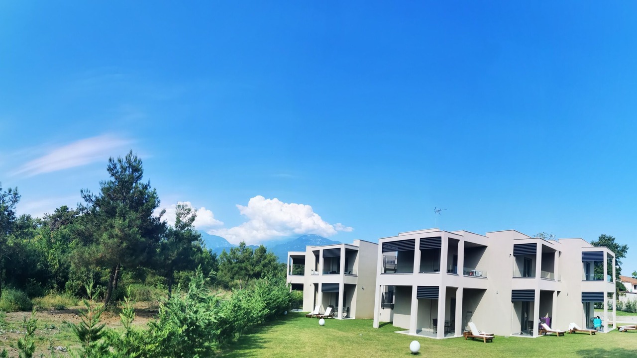 Photo of Outdoor in Gritsa