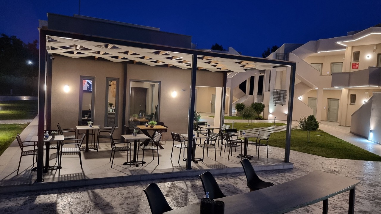 Photo of Outdoor in Gritsa