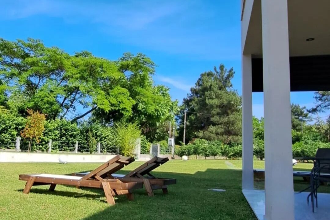 Photo of Outdoor in Gritsa