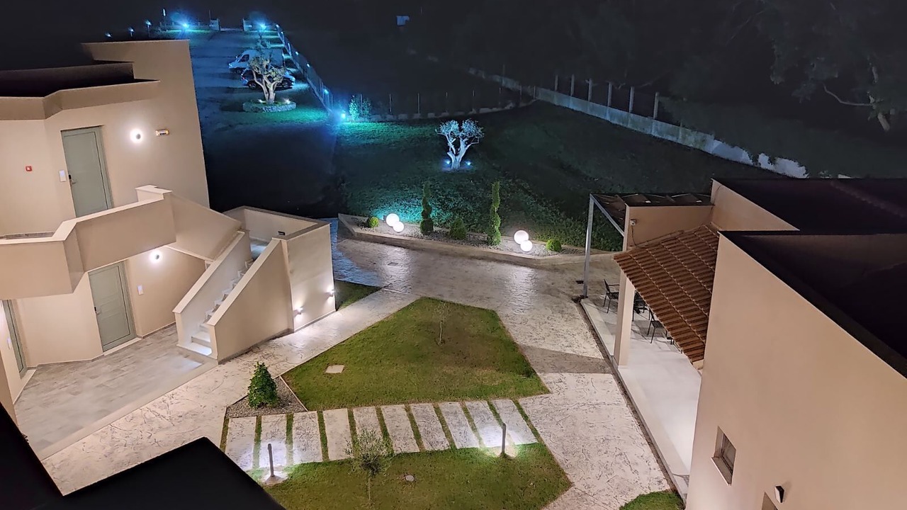 Photo of Outdoor in Gritsa