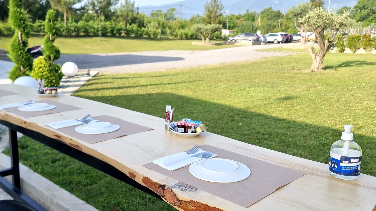 Photo of Outdoor in Gritsa