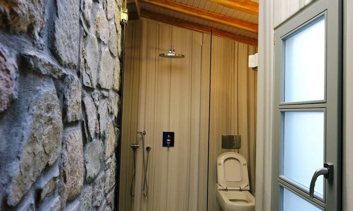 Photo of Outdoor in Myrina