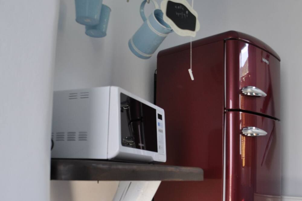 Photo of Kitchen in Vivlos