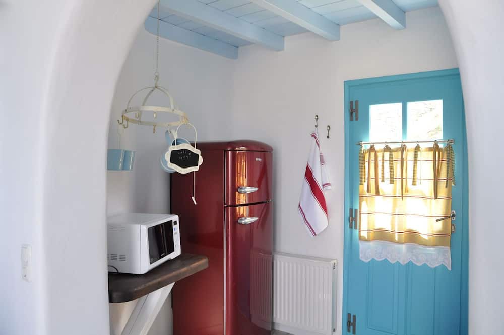 Photo of Kitchen in Vivlos