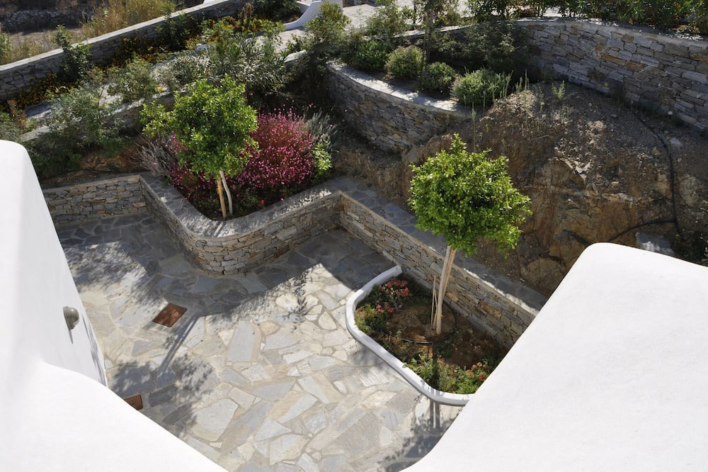 Photo of Outdoor in Vivlos