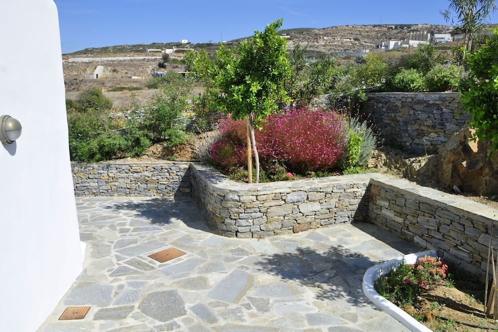 Photo of Outdoor in Vivlos