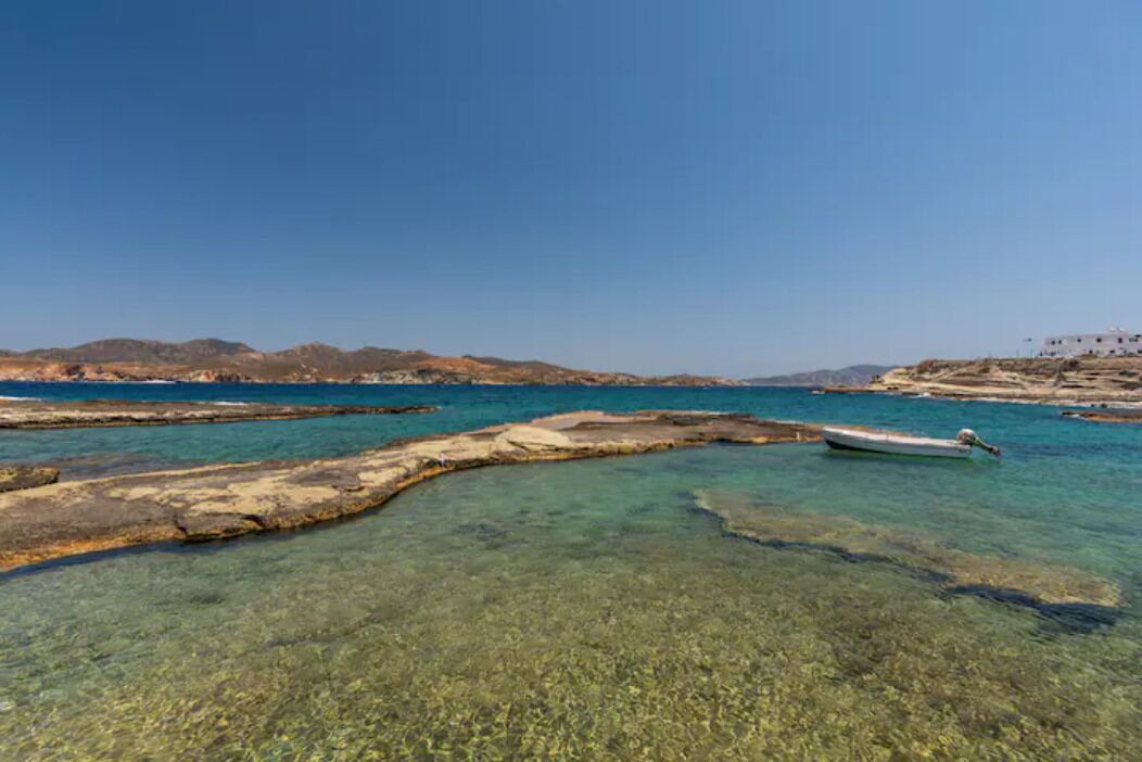 Photo of Others in Apollonia