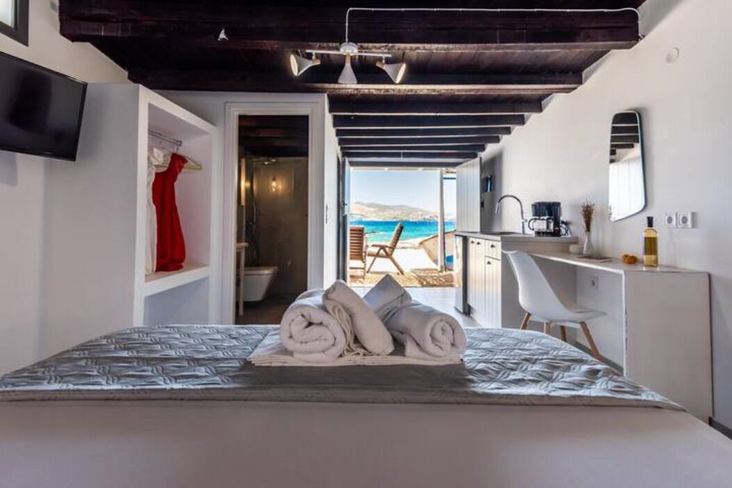 Photo of Others in Apollonia