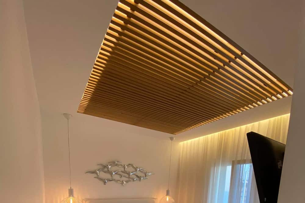 Photo of Bedroom in Glastros