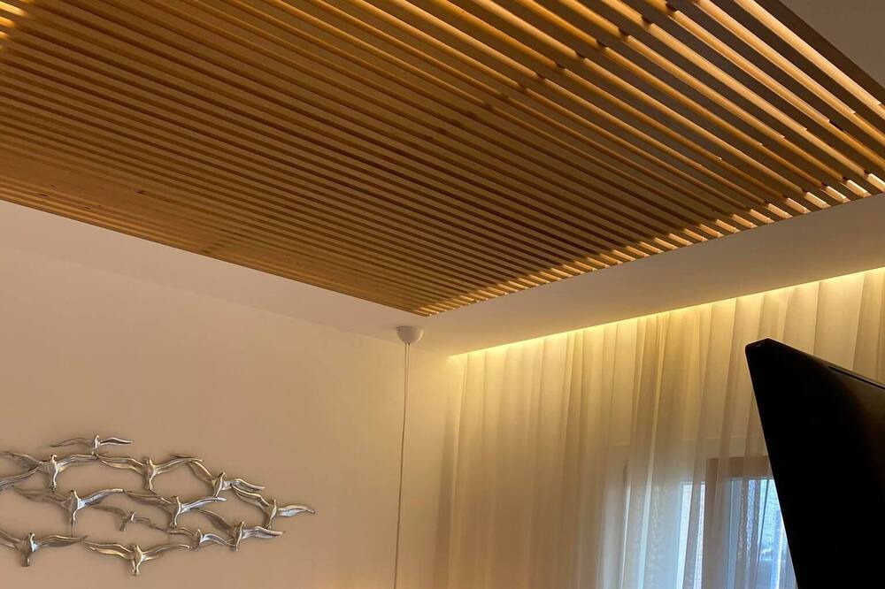 Photo of Bedroom in Glastros